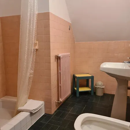 Le Hameau De Campan *