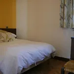 Chalet Le Hameau De Campan *